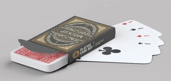 Çok Fonksiyonlu Otomatik Paketleme Makinesi Poker Bitki Çayı Prezervatif Sarma
