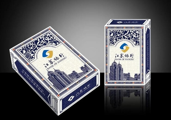 Çok Fonksiyonlu Otomatik Paketleme Makinesi Poker Bitki Çayı Prezervatif Sarma