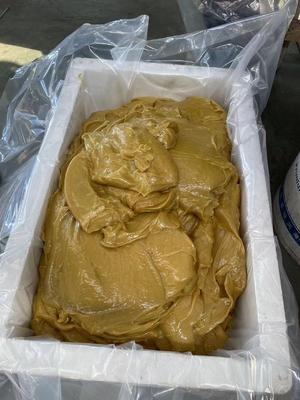 Baharat Tozu Baharat Unu için Dize Yatay Poşet Paketleme Makinesi