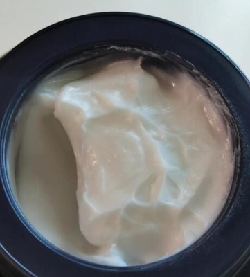 Baharat Tozu Baharat Unu için Dize Yatay Poşet Paketleme Makinesi