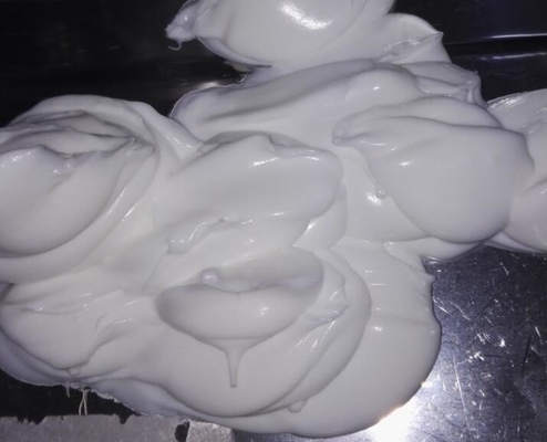 Düz Çanta için Baharat Baharat Granül Paketleme Makinesi Sebze Çeşni