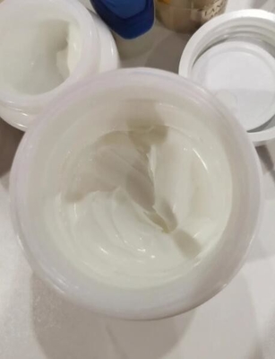 85 Torbalı Aromalı Sebze Baharat Düz Çanta Poşet Paketleme Makinesi