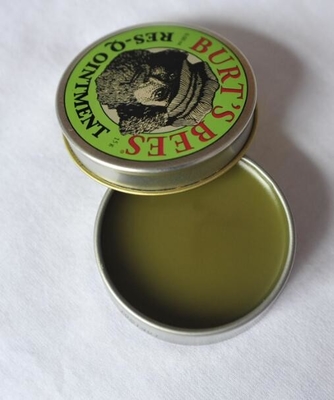 85 Torbalı Aromalı Sebze Baharat Düz Çanta Poşet Paketleme Makinesi