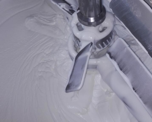 Kozmetik losyon kremi pasta homogenizer vakum homogenize emülsiför karıştırıcı yüz kremi losyon karıştırma makinesi