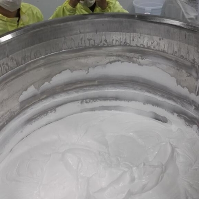 85 Torbalı Aromalı Sebze Baharat Düz Çanta Poşet Paketleme Makinesi