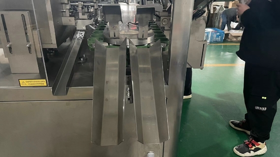 Kozmetik saç kremi tüp doldurma ve mühürleme makinesi yüz yıkama kremi makinesi