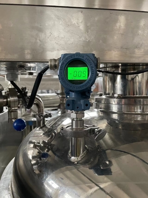 Kozmetik losyon kremi pasta homogenizer vakum homogenize emülsiför karıştırıcı yüz kremi losyon karıştırma makinesi