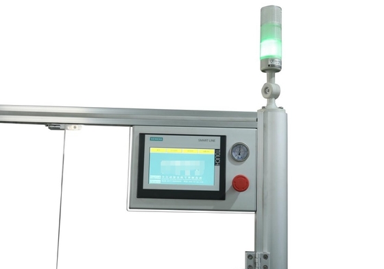 Otomatik 10ml 20ml 30ml göz damlaları esanslı yağ sıvı karton kutu ambalaj makineleri