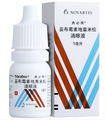 Otomatik 10ml 20ml 30ml göz damlaları esanslı yağ sıvı karton kutu ambalaj makineleri