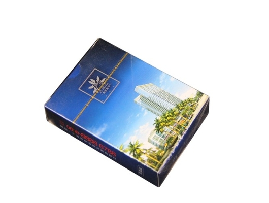 BOPP Selofan Film Paketleme Makinesi