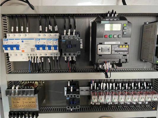 Otomatik Plastik Tüp Dolum Makinesi (Merhem, Krem, Diş Macunu İçin)