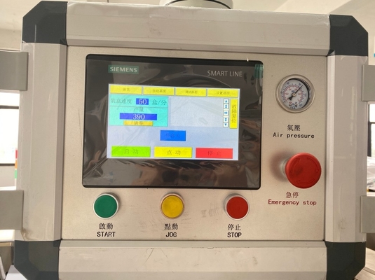 Kozmetik tüp Parfüm şişesi Küçük Karton Kutusu Ambalaj Makinesi Otomatik Kartoncu