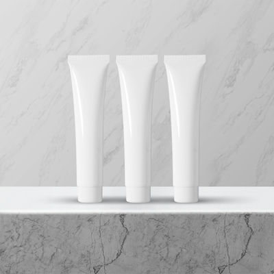 Kondensasyon süt tüpü doldurma mühürleme ambalajlama ekipmanları