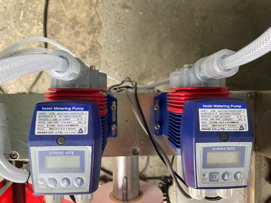 Yüksek Hızlı Tek Poşet Islak Mendil Paketleme Makinesi Dört Taraflı Sızdırmazlık Alkol Hazırlama Pedi Paketleme Makinesi